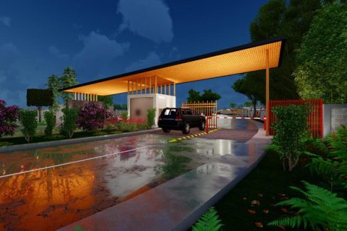 WhatsApp Image 2023-03-24 at 10.03.49 AM (2)