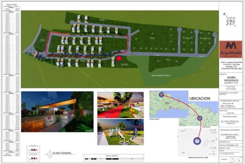 WhatsApp Image 2023-03-24 at 10.03.49 AM