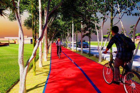 WhatsApp Image 2023-03-24 at 10.03.50 AM (1)