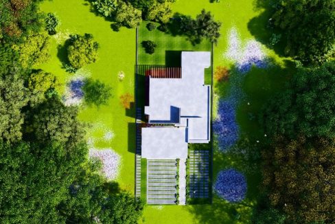 WhatsApp Image 2023-03-24 at 10.03.50 AM (2)