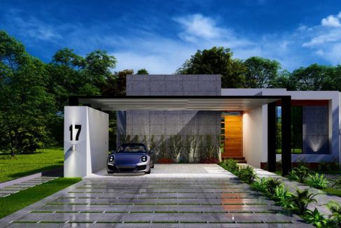 WhatsApp Image 2023-03-24 at 10.03.50 AM (3)