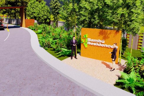 WhatsApp Image 2023-03-24 at 10.03.50 AM