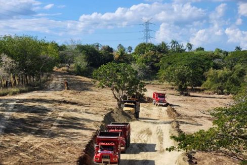 WhatsApp Image 2023-03-24 at 10.03.51 AM