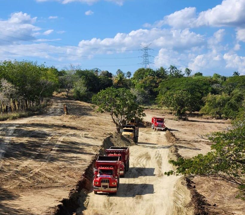 WhatsApp Image 2023-03-24 at 10.03.51 AM