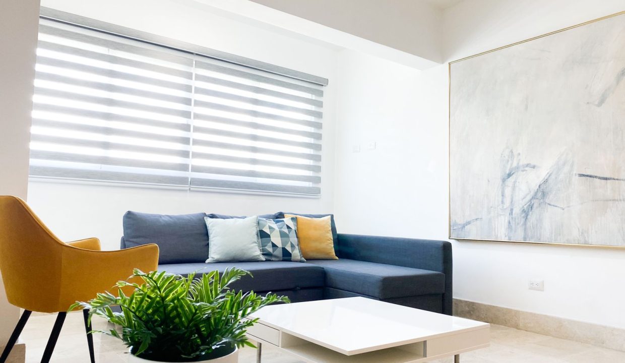 WhatsApp Image 2023-04-03 at 11.55.05 AM (1)