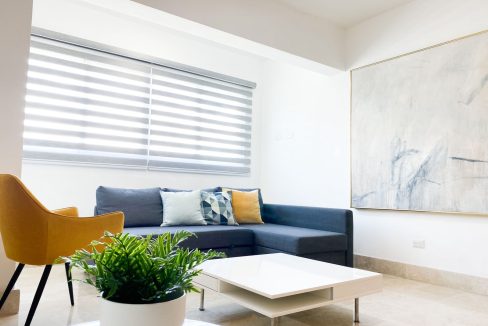 WhatsApp Image 2023-04-03 at 11.55.05 AM (1)