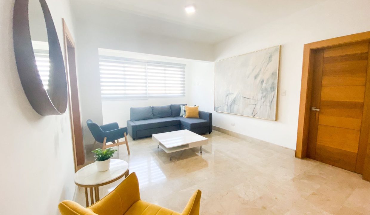 WhatsApp Image 2023-04-03 at 11.55.05 AM