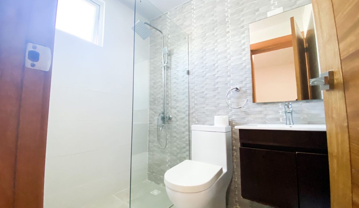 WhatsApp Image 2023-04-03 at 11.55.05 AM (2)