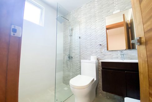 WhatsApp Image 2023-04-03 at 11.55.05 AM (2)