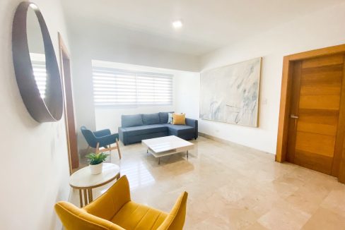 WhatsApp Image 2023-04-03 at 11.55.05 AM