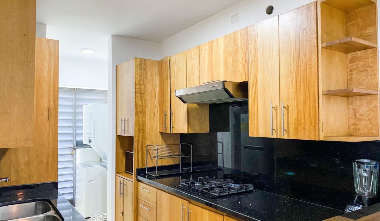 WhatsApp Image 2023-04-03 at 11.55.06 AM (1)