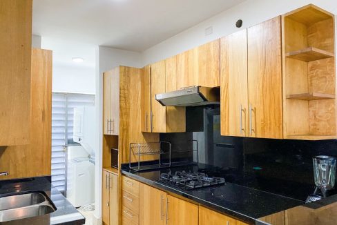 WhatsApp Image 2023-04-03 at 11.55.06 AM (1)