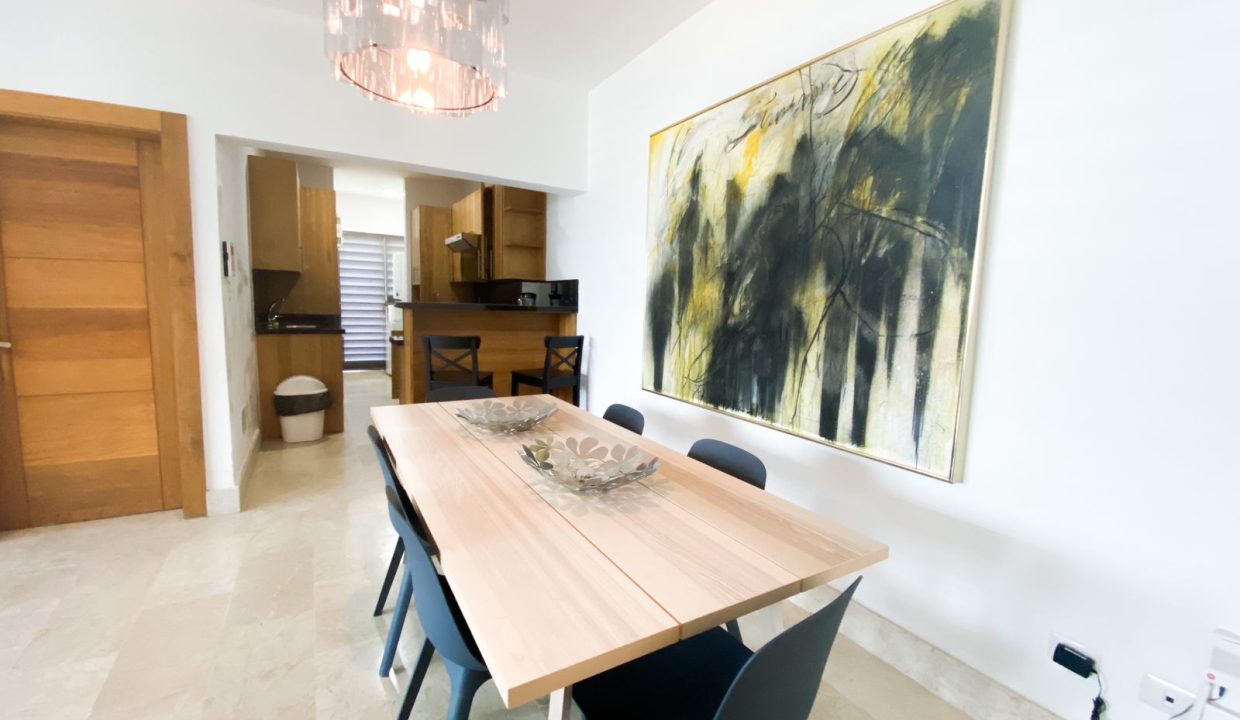 WhatsApp Image 2023-04-03 at 11.55.06 AM