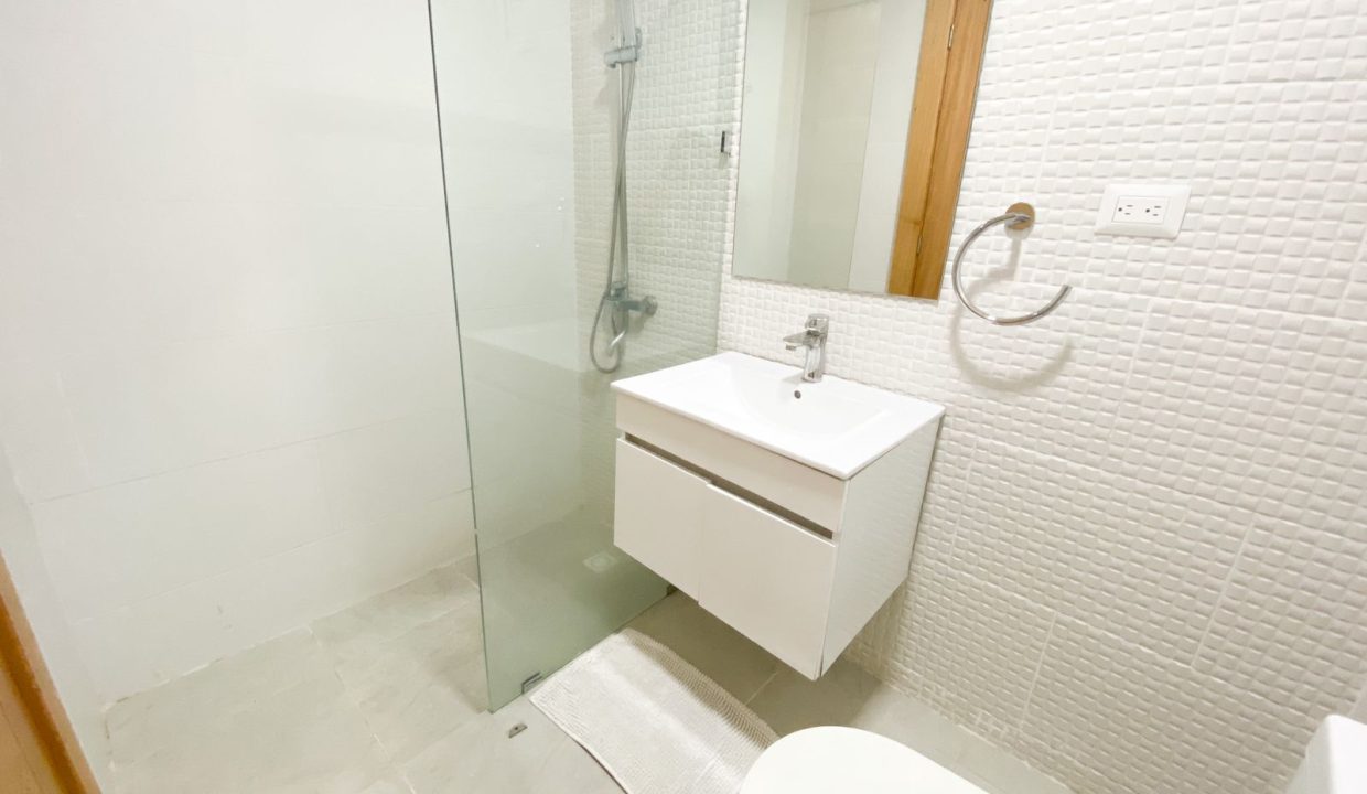 WhatsApp Image 2023-04-03 at 11.55.06 AM (2)