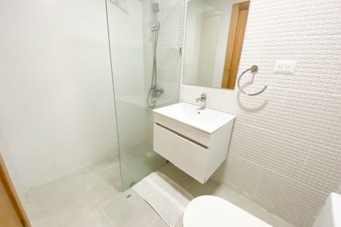 WhatsApp Image 2023-04-03 at 11.55.06 AM (2)