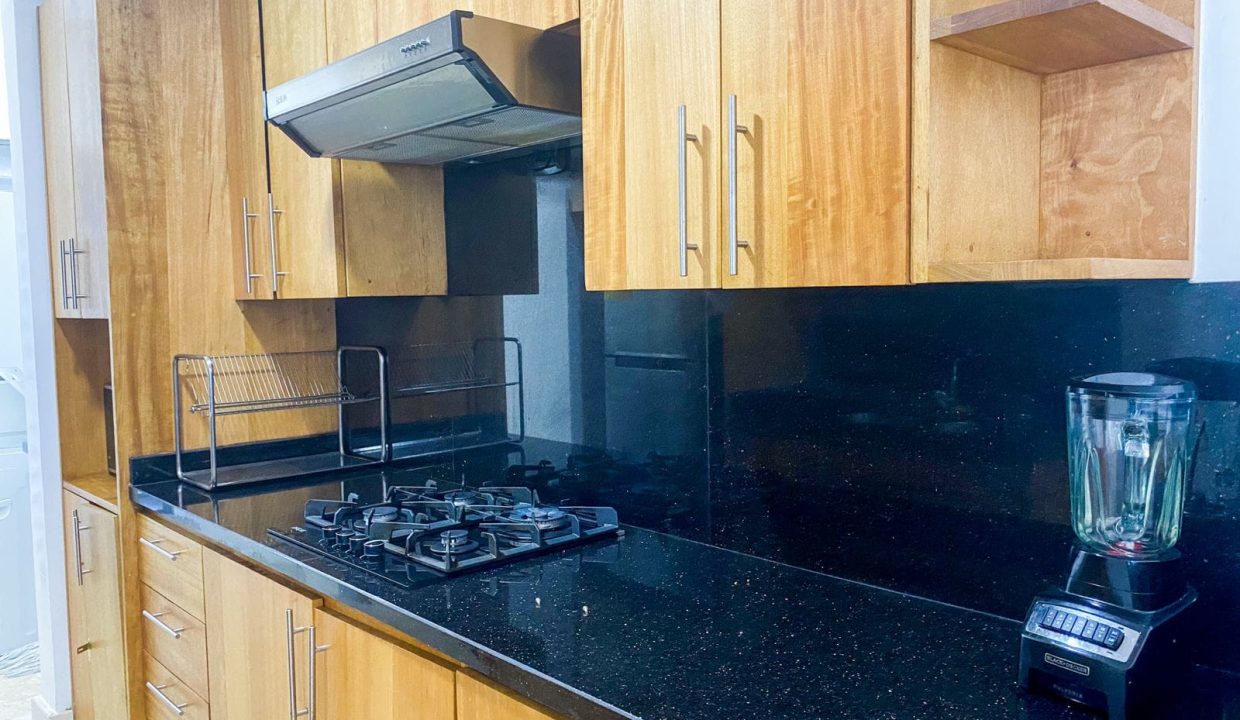 WhatsApp Image 2023-04-03 at 11.55.06 AM (3)