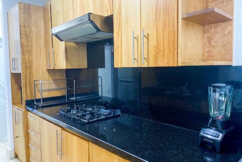 WhatsApp Image 2023-04-03 at 11.55.06 AM (3)