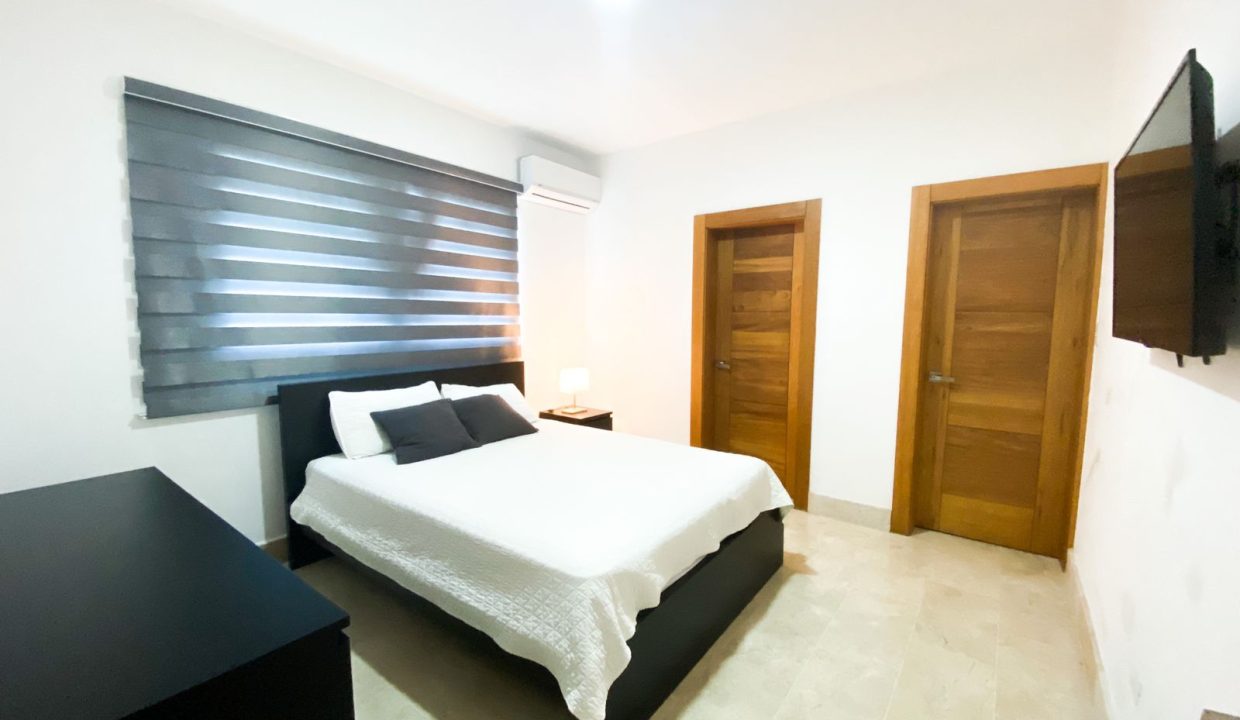 WhatsApp Image 2023-04-03 at 11.55.06 AM (4)