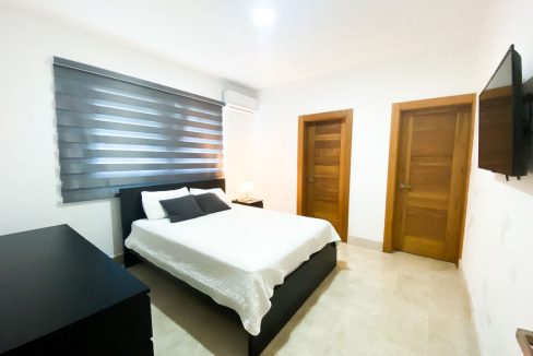 WhatsApp Image 2023-04-03 at 11.55.06 AM (4)