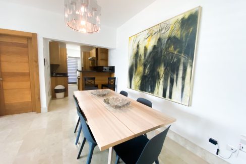 WhatsApp Image 2023-04-03 at 11.55.06 AM