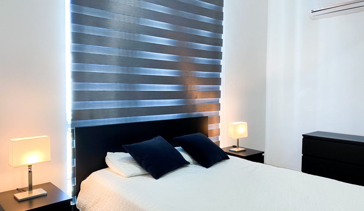 WhatsApp Image 2023-04-03 at 11.55.06 AM (5)