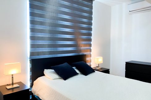 WhatsApp Image 2023-04-03 at 11.55.06 AM (5)