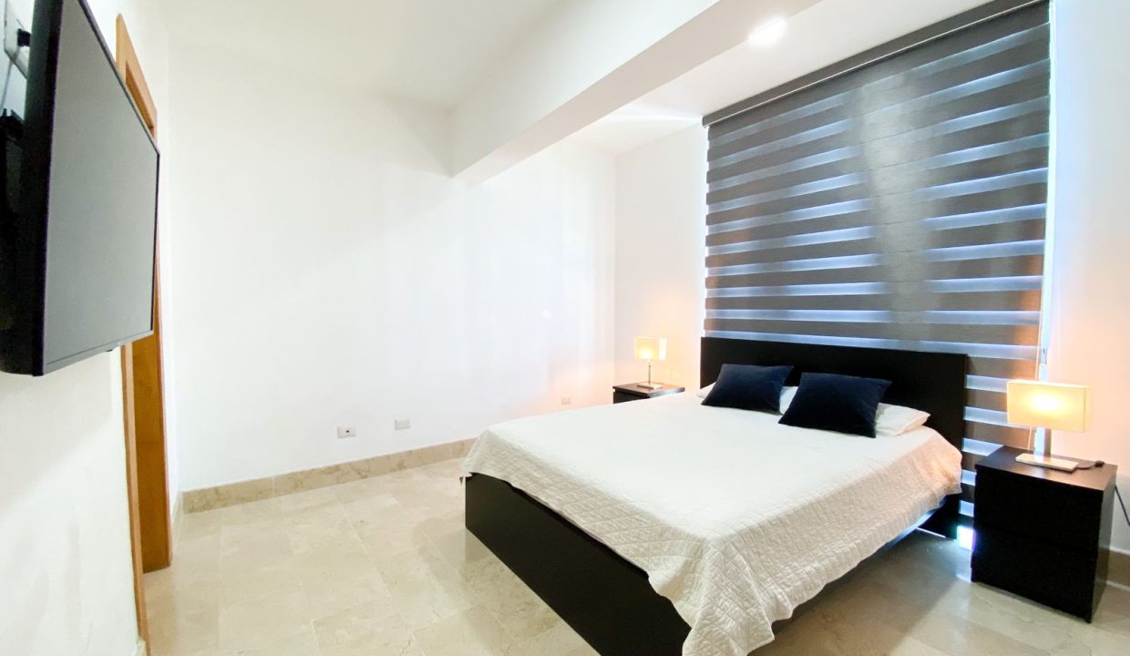 WhatsApp Image 2023-04-03 at 11.55.06 AM (6)