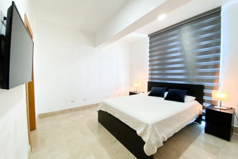 WhatsApp Image 2023-04-03 at 11.55.06 AM (6)