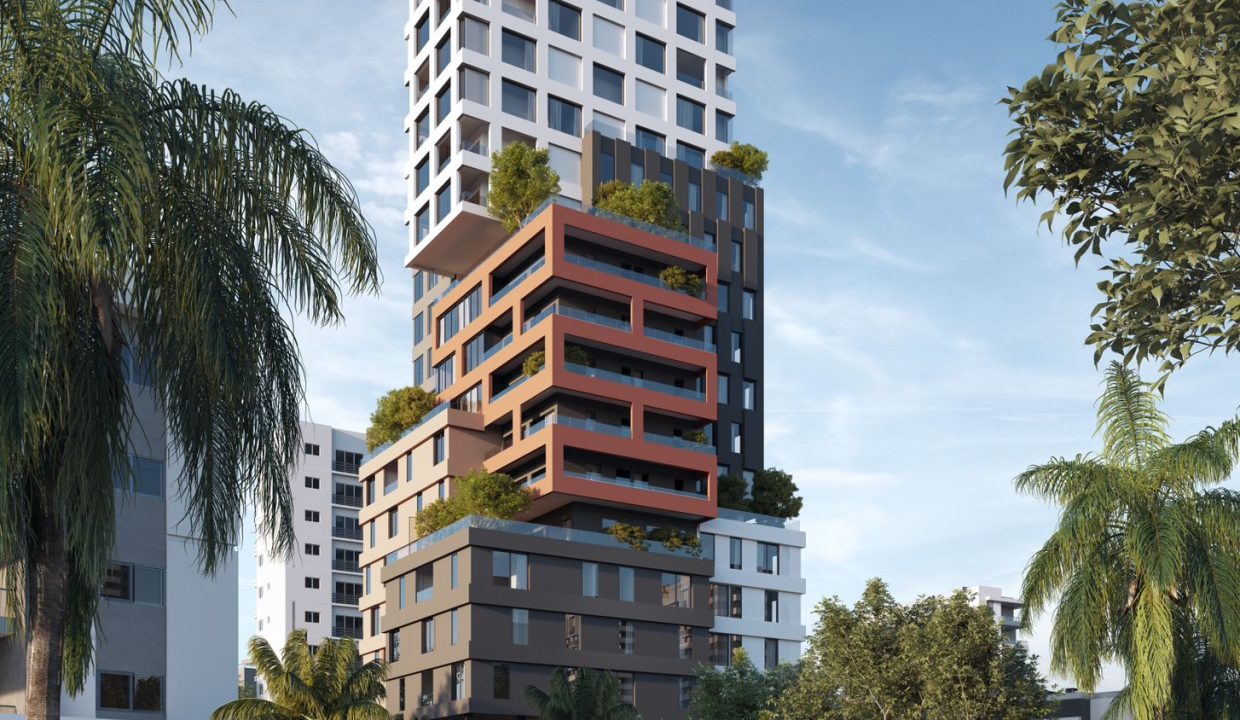 WhatsApp Image 2023-04-03 at 9.25.36 AM