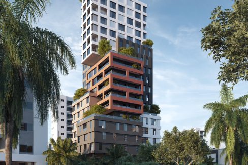 WhatsApp Image 2023-04-03 at 9.25.36 AM