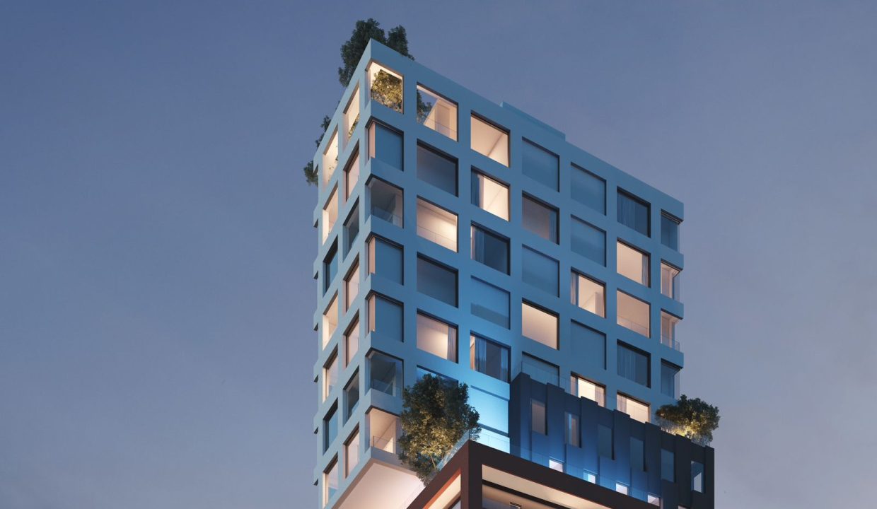 WhatsApp Image 2023-04-03 at 9.25.37 AM (1)