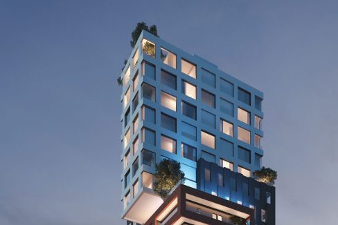 WhatsApp Image 2023-04-03 at 9.25.37 AM (1)