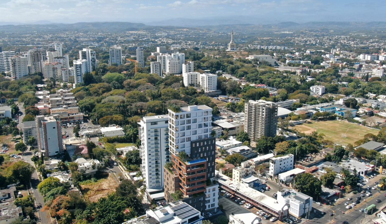 WhatsApp Image 2023-04-03 at 9.25.37 AM (2)