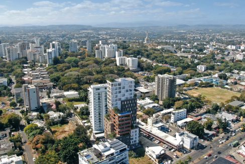 WhatsApp Image 2023-04-03 at 9.25.37 AM (2)