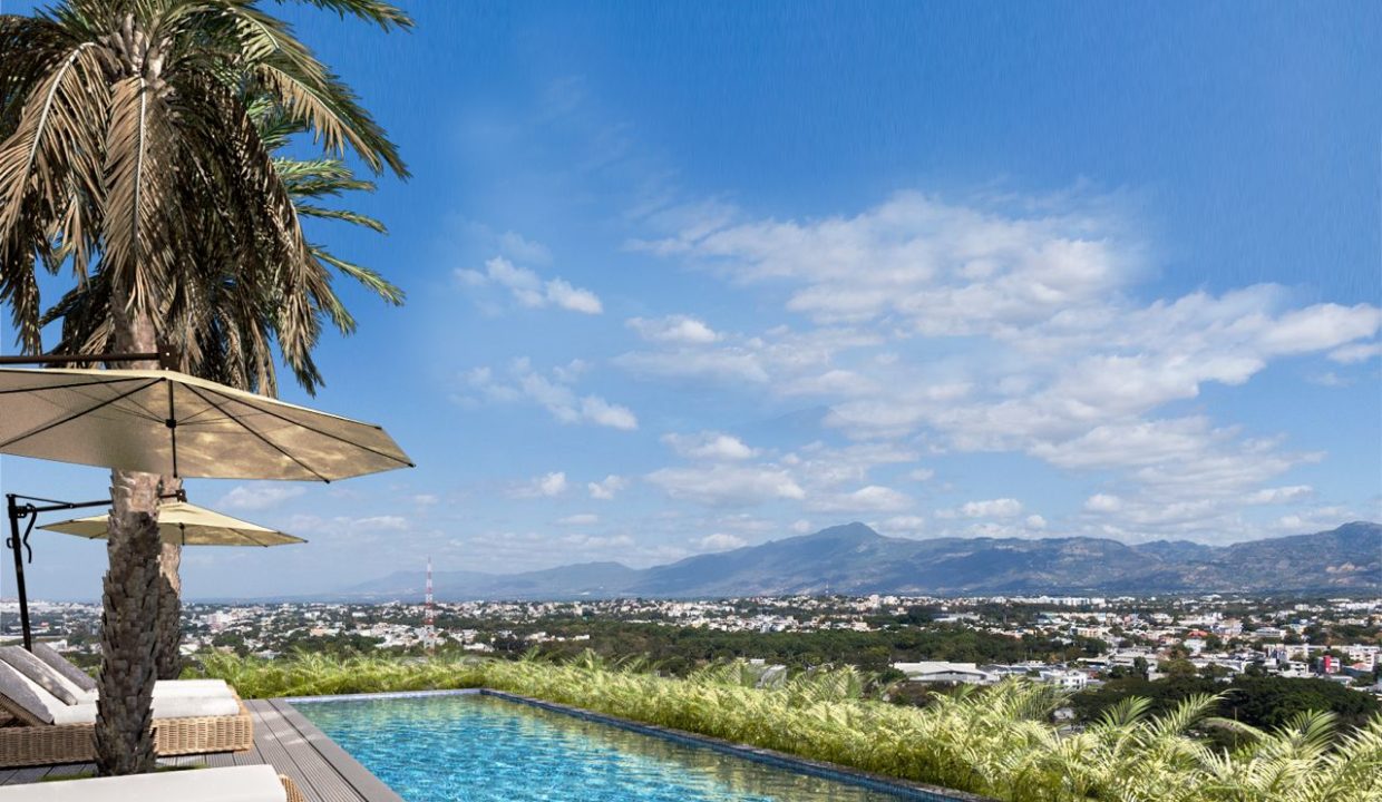 WhatsApp Image 2023-04-03 at 9.25.37 AM (3)