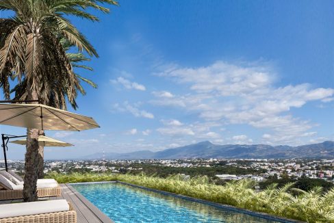 WhatsApp Image 2023-04-03 at 9.25.37 AM (3)