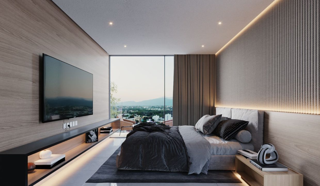 WhatsApp Image 2023-04-03 at 9.25.37 AM (4)