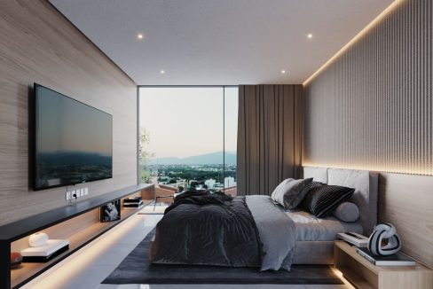 WhatsApp Image 2023-04-03 at 9.25.37 AM (4)