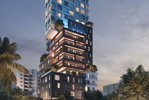 WhatsApp Image 2023-04-03 at 9.25.37 AM