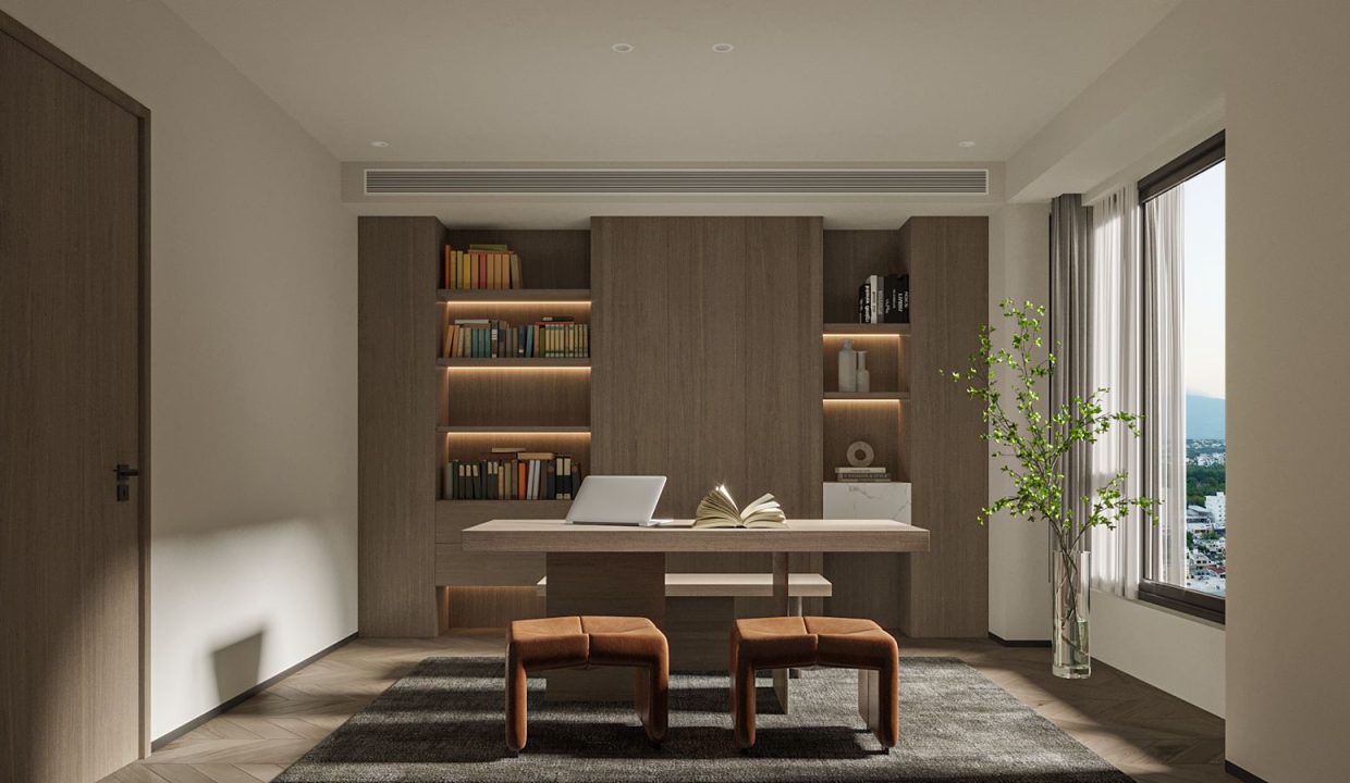 WhatsApp Image 2023-04-03 at 9.25.38 AM