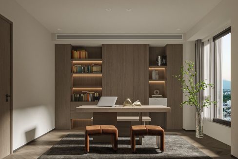 WhatsApp Image 2023-04-03 at 9.25.38 AM