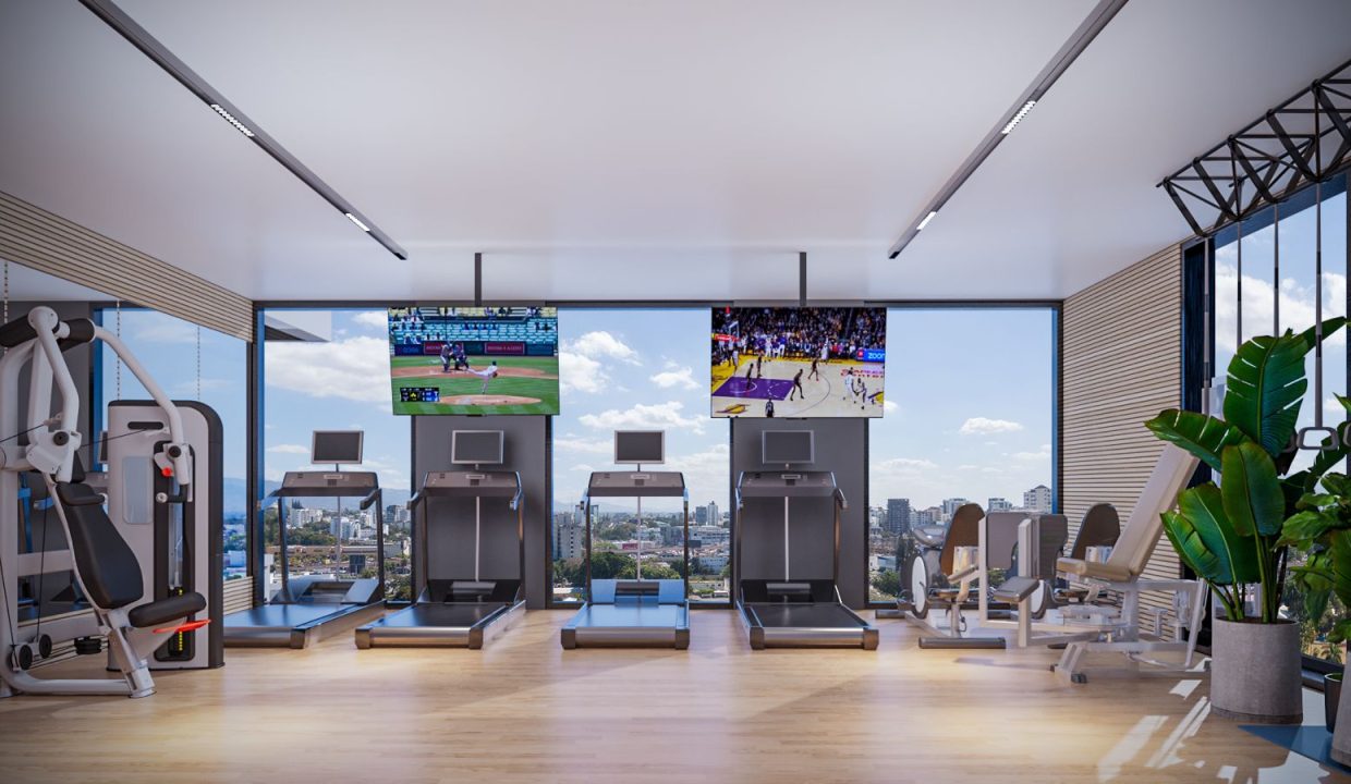 WhatsApp Image 2023-04-03 at 9.25.39 AM (1)