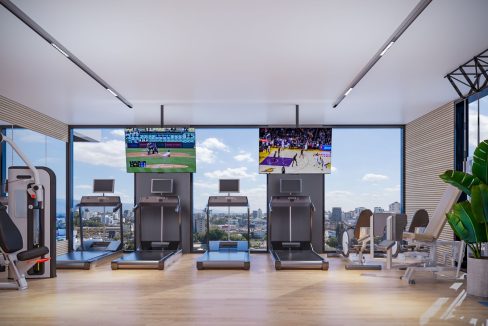 WhatsApp Image 2023-04-03 at 9.25.39 AM (1)