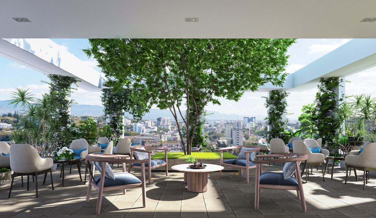 WhatsApp Image 2023-04-03 at 9.25.39 AM