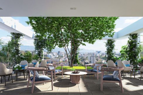 WhatsApp Image 2023-04-03 at 9.25.39 AM