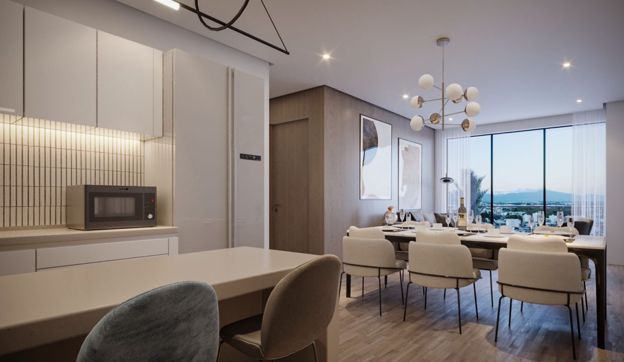 WhatsApp Image 2023-04-03 at 9.25.40 AM (1)