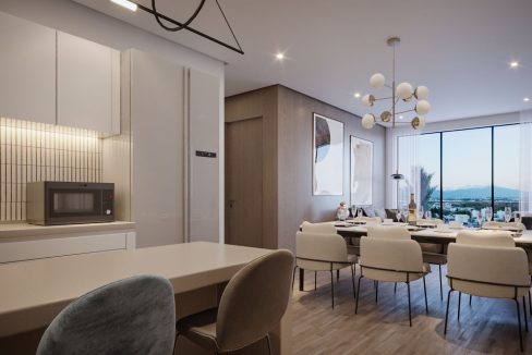 WhatsApp Image 2023-04-03 at 9.25.40 AM (1)