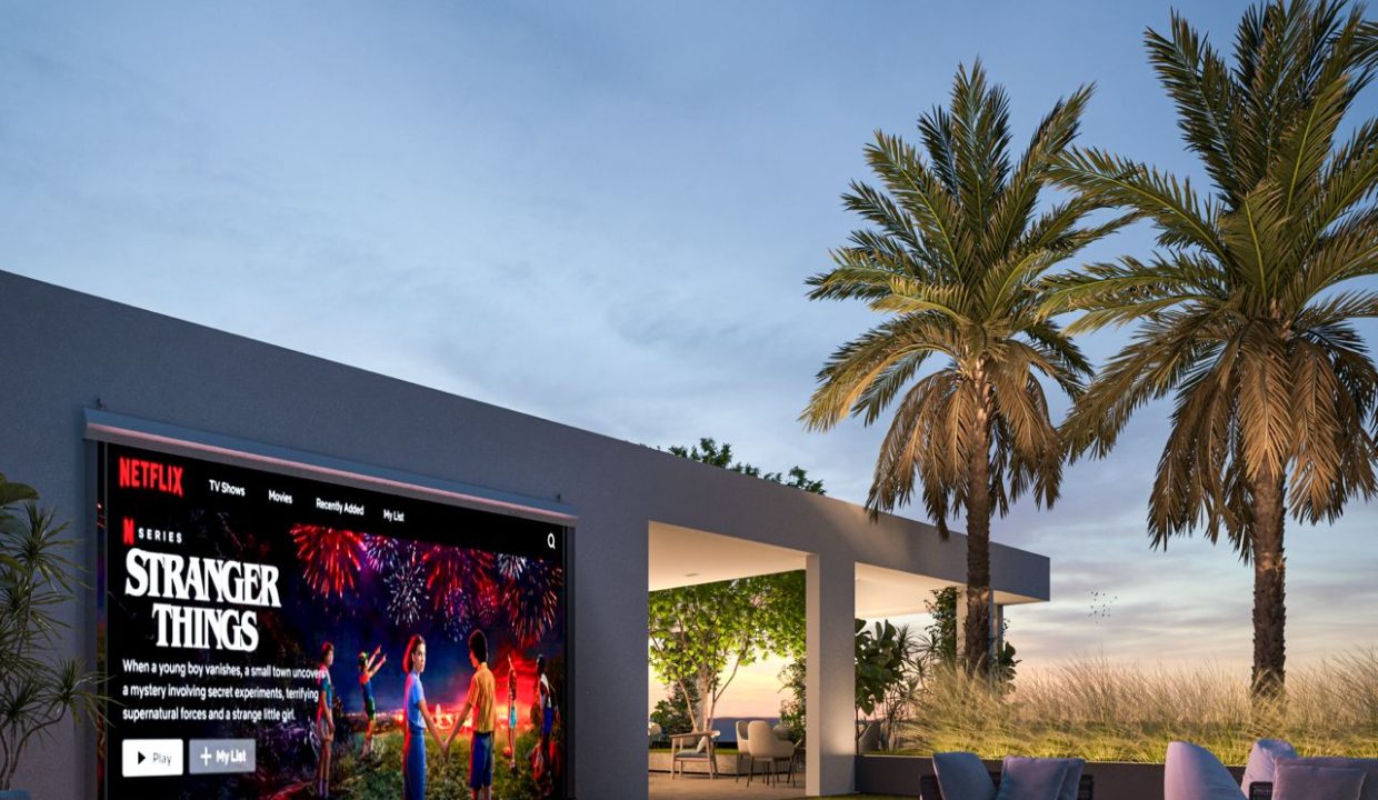 WhatsApp Image 2023-04-03 at 9.25.40 AM