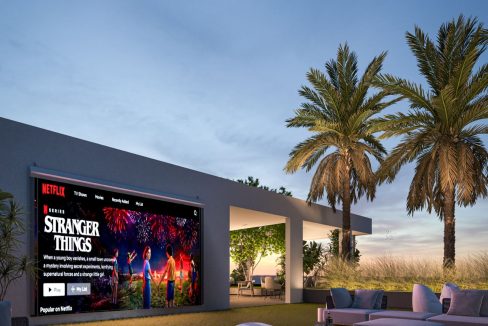 WhatsApp Image 2023-04-03 at 9.25.40 AM