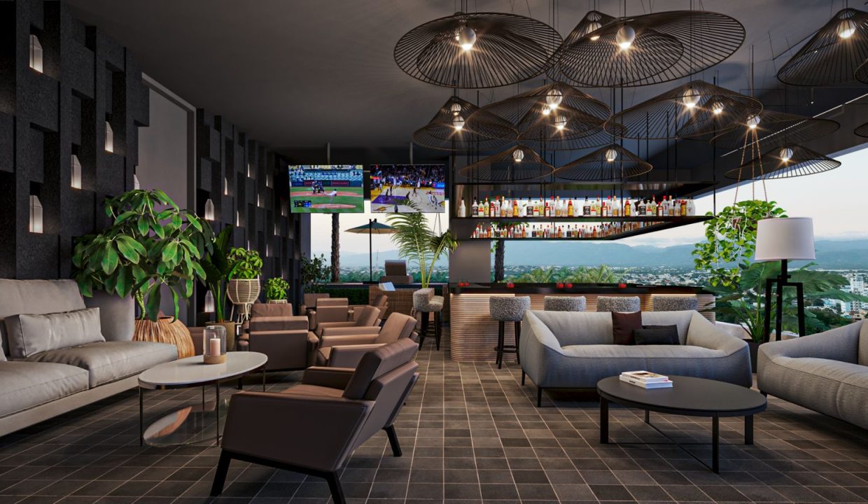 WhatsApp Image 2023-04-03 at 9.25.41 AM